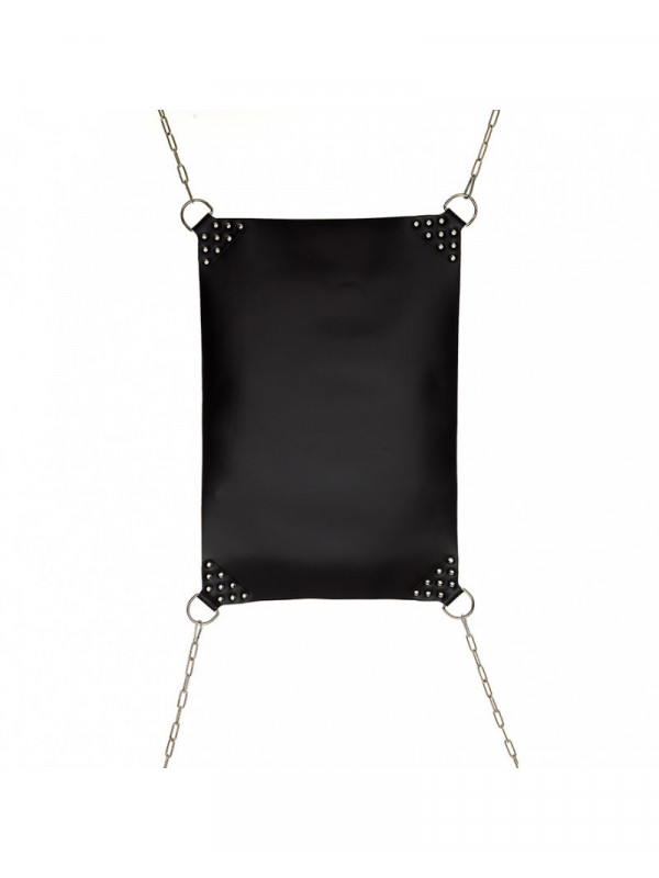 Sling en cuir