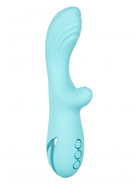 Vibromasseur rabbit Catalina CalExotics