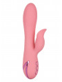 Vibromasseur rabbit Pasadena Player CalExotics