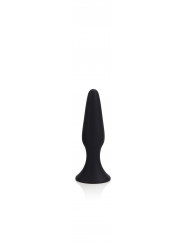 Kit anal explorer CalExotics - plug