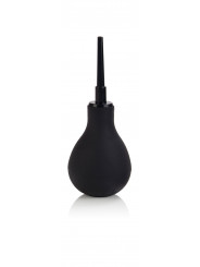 Kit anal explorer CalExotics - poire