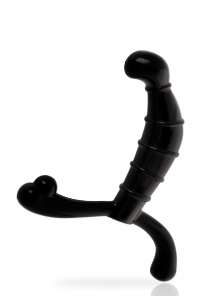 Stimulateur prostatique Addicted Toys