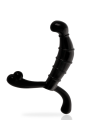 Stimulateur prostatique Addicted Toys