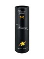 Huile de massage aphrodisiaque Plaisir Secret