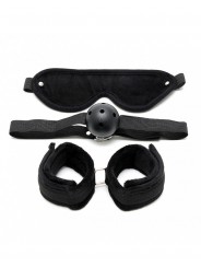 produit Kit de bandage