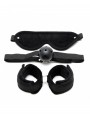 Kit soft bondage RIMBA