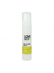 Lubrifiant Love Me Bio - Vanille