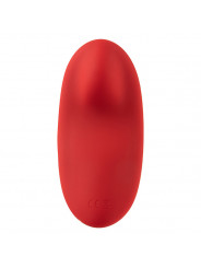 Sextoy vibrant Nyx Magic Motion  Magic Nyx