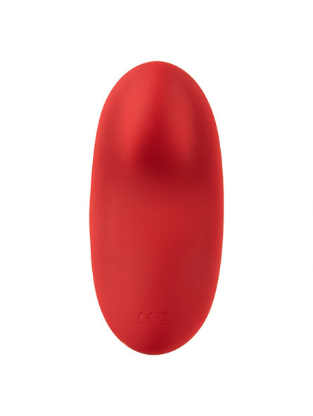 Sextoy vibrant Nyx Magic Motion