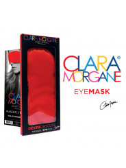 Masque Désire Obscure Clara Morgane Rouge packaging
