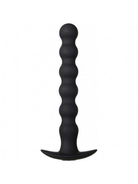 Plug vibrant Bottoms Up Evolved Novelties