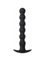 Plug vibrant Bottoms Up Evolved Novelties
