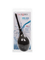 Poire de lavement Big Ass Cleaner CalExotics