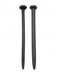 Sondes clou et vis x2 Master Series