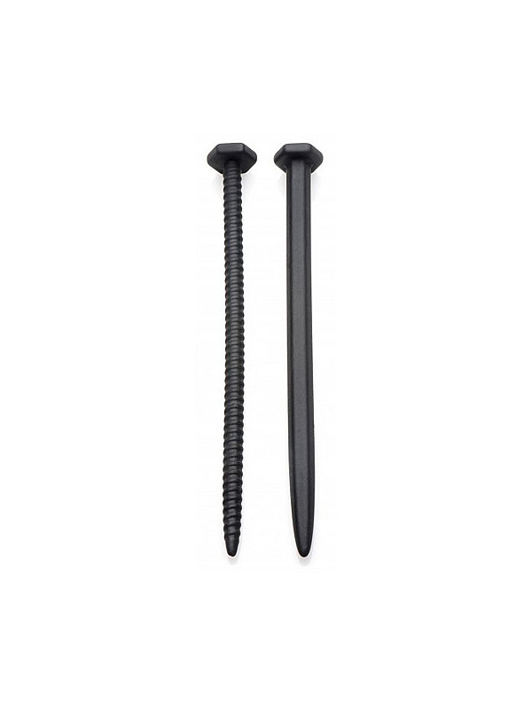 Sondes clou et vis x2 Master Series