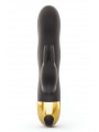 Vibromasseur Rabbit Expert G Dorcel