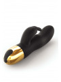 Vibromasseur Rabbit Expert G Dorcel