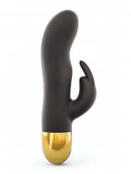 Vibromasseur Rabbit G Expert Dorcel