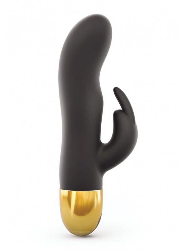 Vibromasseur Rabbit G Expert Dorcel