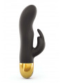 Vibromasseur Rabbit Expert G Dorcel