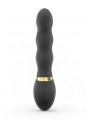 Vibromasseur Too Much 2.0 Dorcel