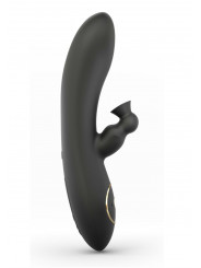 Vibromasseur Divine Rabbit Dorcel