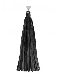 Martinet Diamond Ouch!