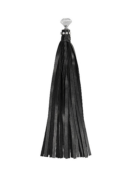Martinet Diamond Ouch! Martinet Diamond Ouch!