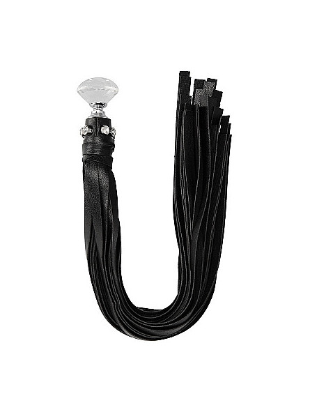 Martinet Diamond Ouch! vue d'ensemble Martinet Diamond Ouch!