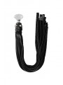 Martinet Diamond Ouch! vue d'ensemble Martinet Diamond Ouch!