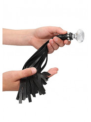 Martinet Diamond Ouch! prise main