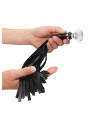 Martinet Diamond Ouch! prise main Martinet Diamond Ouch!