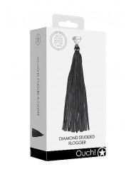 Martinet Diamond Ouch! packaging