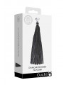 Martinet Diamond Ouch! packaging Martinet Diamond Ouch!