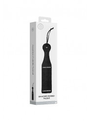 Tapette Diamond Ouch! packaging