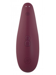 Stimulateur clitoridien Classic 2 Womanizer