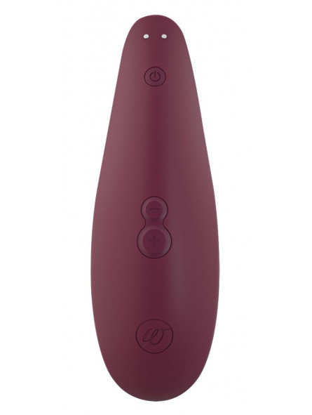 Stimulateur clitoridien Classic 2 Womanizer