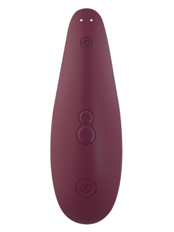 Stimulateur clitoridien Classic 2 Womanizer