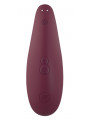 Stimulateur clitoridien Classic 2 Womanizer