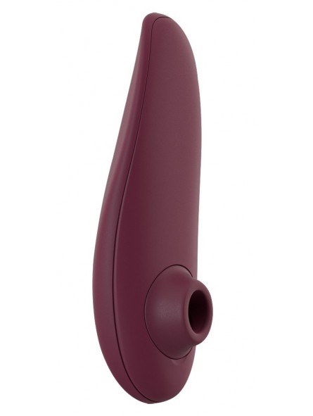 Stimulateur clitoridien Classic 2 Womanizer