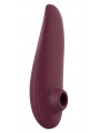 Stimulateur clitoridien Classic 2 Womanizer Stimulateur clitoridien Classic 2 Womanizer