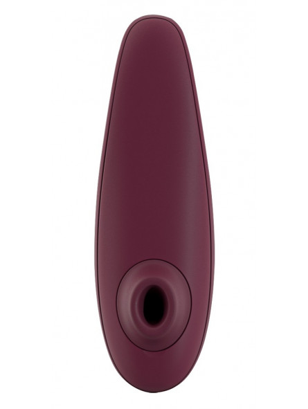 Stimulateur clitoridien Classic 2 Womanizer