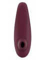 Stimulateur clitoridien Classic 2 Womanizer