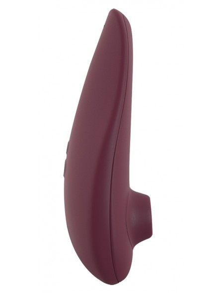 Stimulateur clitoridien Classic 2 Womanizer