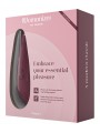 Stimulateur clitoridien Classic 2 Womanizer
