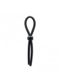 Cockring ajustable pénis et testicules Rimba
