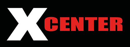 X CENTER