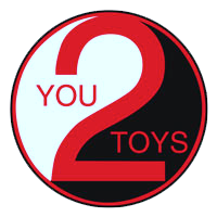 You 2 Toys