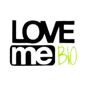 Love Me Bio