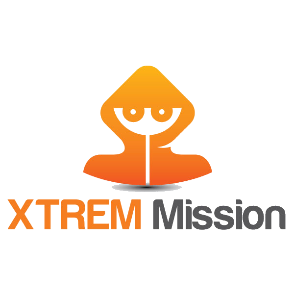 Xtrem Mission